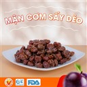 Mận cơm sấy dẻo-04(4).jpg
